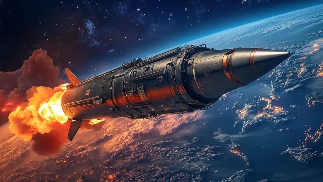    Коллаж Царьграда