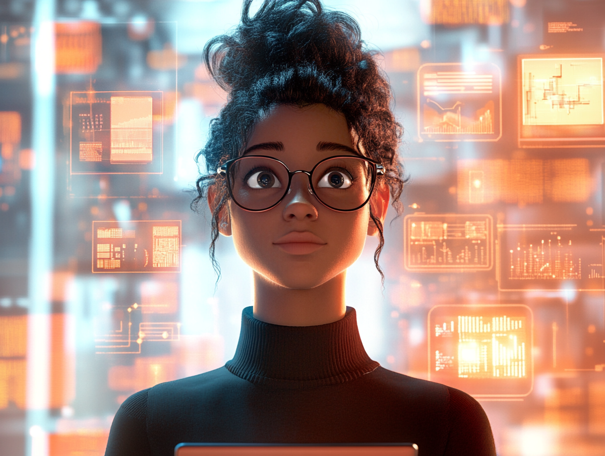    Как выбрать лучшие инструменты для SMM: секреты эффективности и экономии времени для вашего бизнеса Антон Коновалов