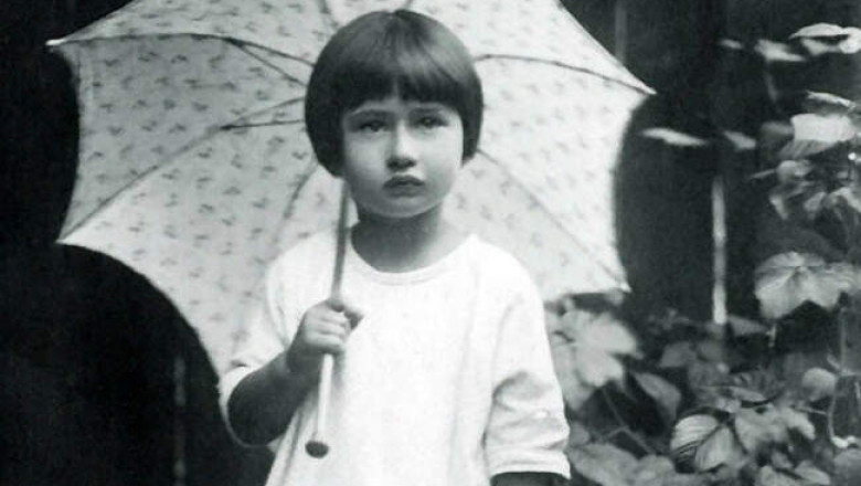 Фото из интернета