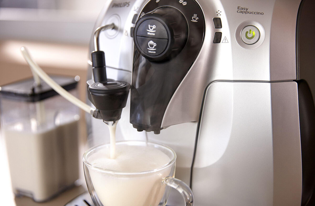 Краснодар Стасова 115/1 