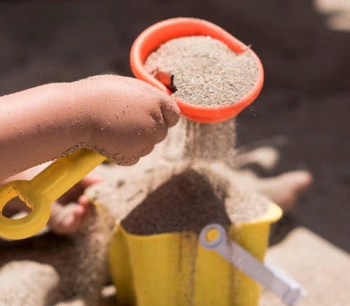    Фото: freepik.com/free-photo Екатерина Шахнина