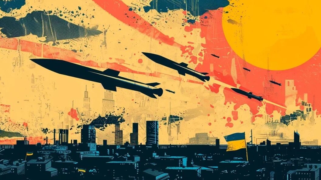    Фото: коллаж Царьграда.