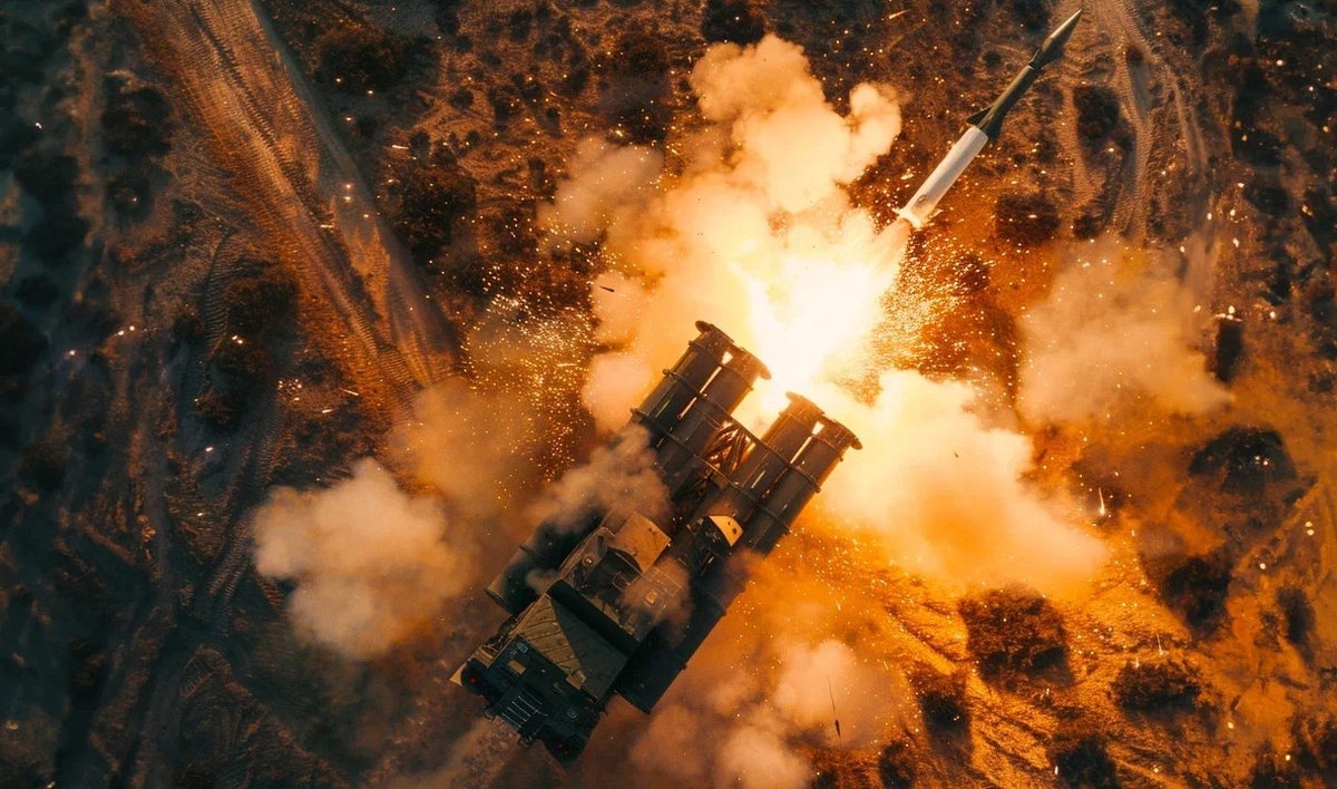    Фото: Коллаж Царьград