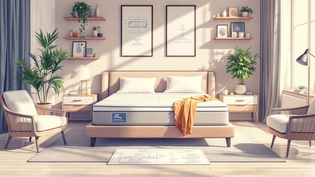 Мебель из дереве