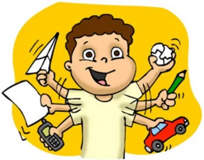 Изображение найдено в сети Интернет в свободном доступе.