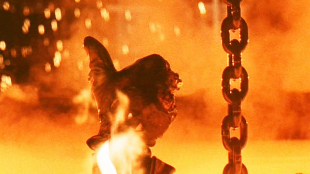 Лёгкий способ удалить Copilot в Windows 11 / Дзен.Уловка-32 / Изображение из ОИИ