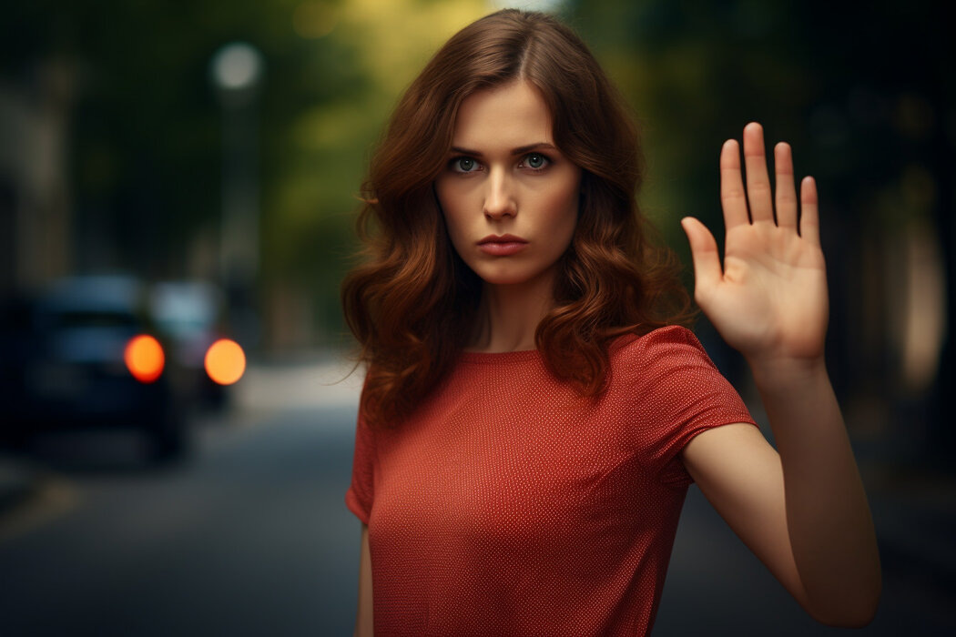 изображение создано с помощью нейросети AI Midjourney
