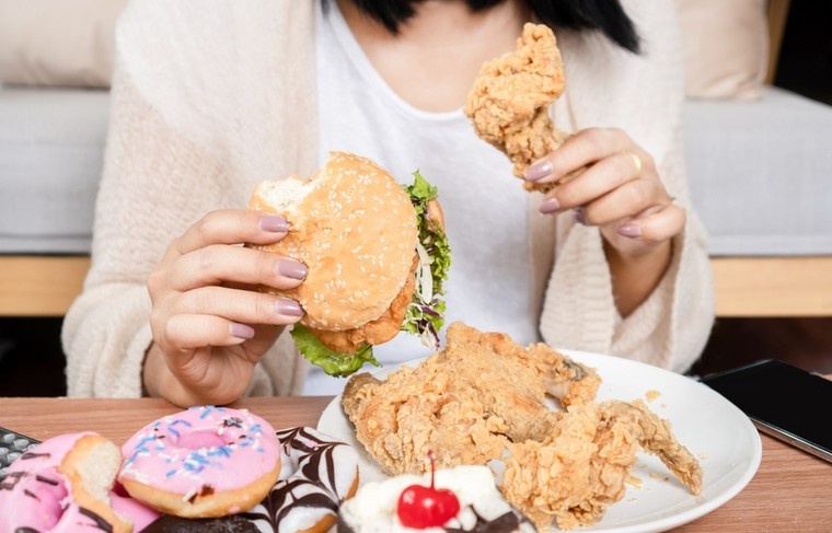    Shutterstock/FOTODOM