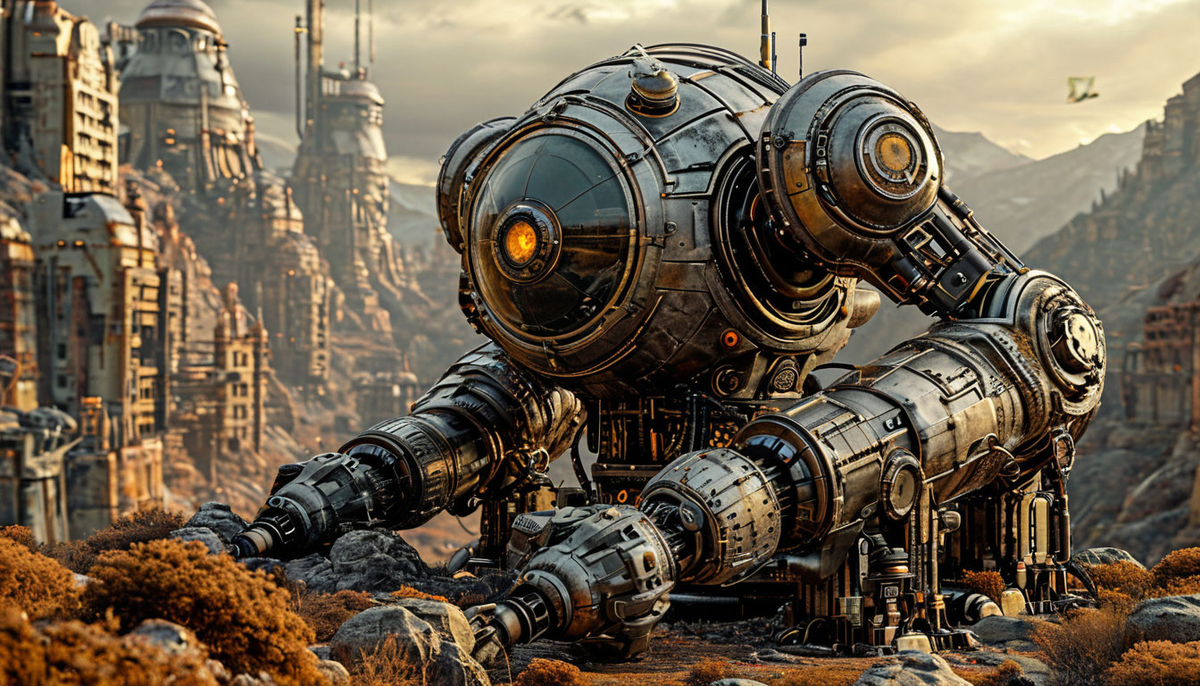 ТехноНевежество.