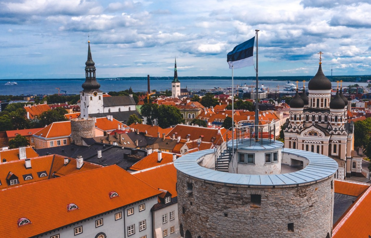    Shutterstock/FOTODOM