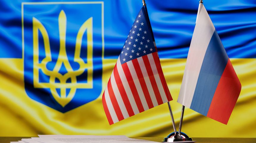    Фото: www.globallookpress.com/Sergey Elagin