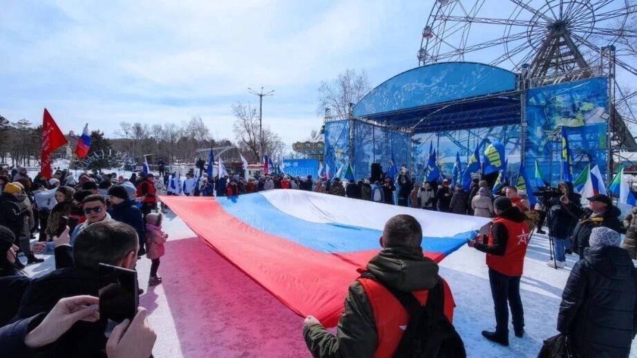     Источник: Пресс-служба Правительства Хабаровского края