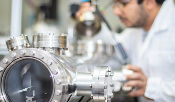 Найдено на просторах Интернета