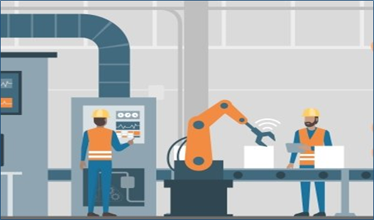 Найдено на просторах Интернета