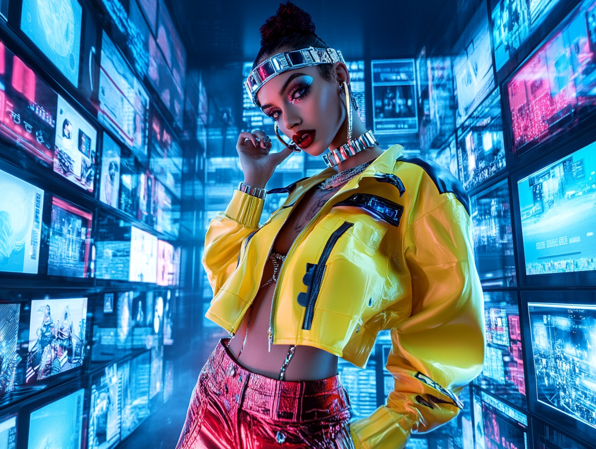    Как создать вирусный контент: 10 секретов успеха для максимального охвата и вовлеченности аудитории Антон Коновалов