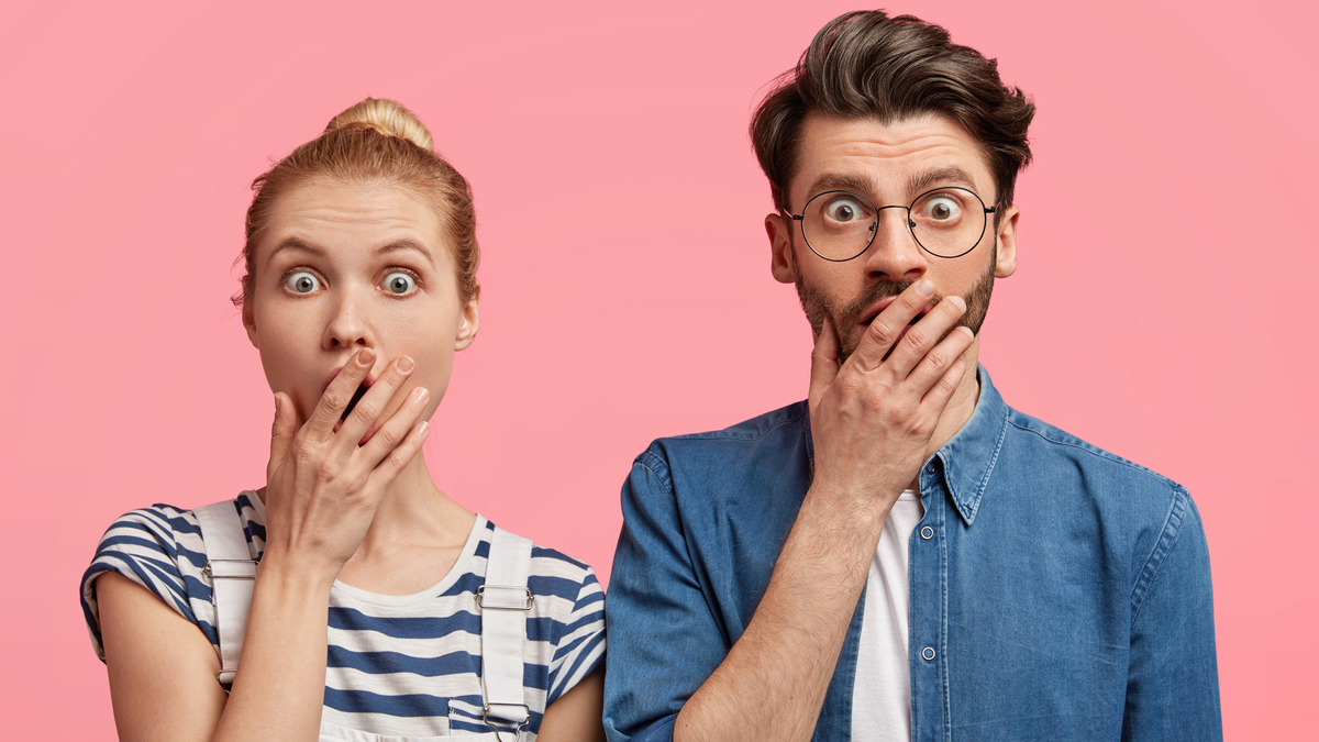 источник life.ru                                                