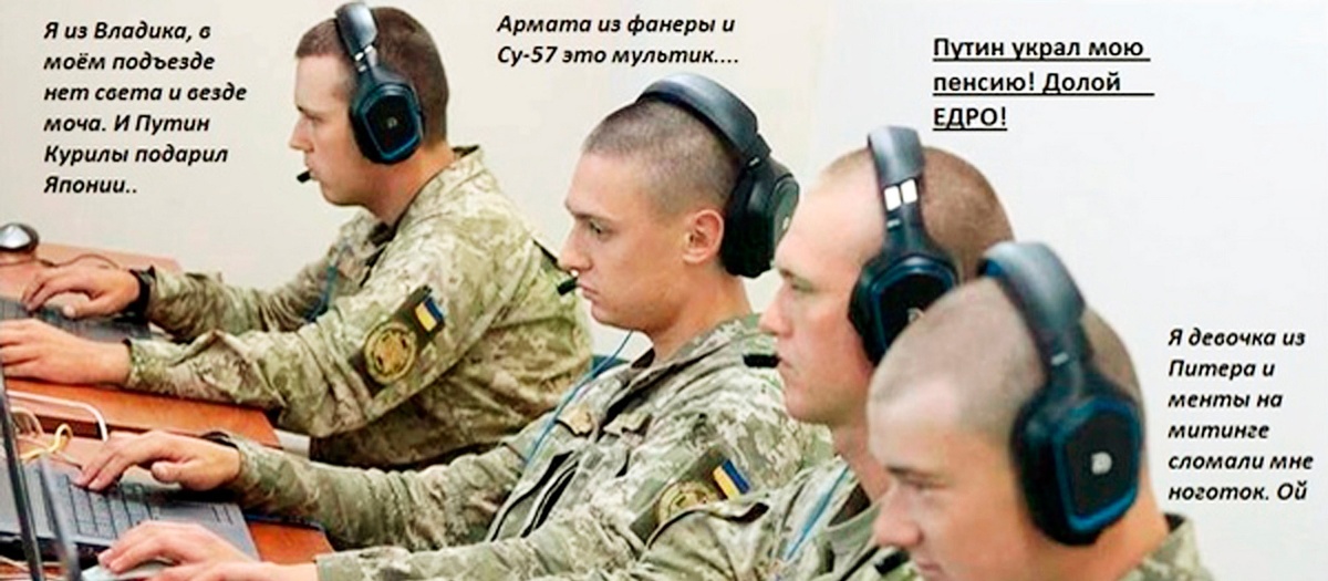 Контрактная разновидность ботофермы