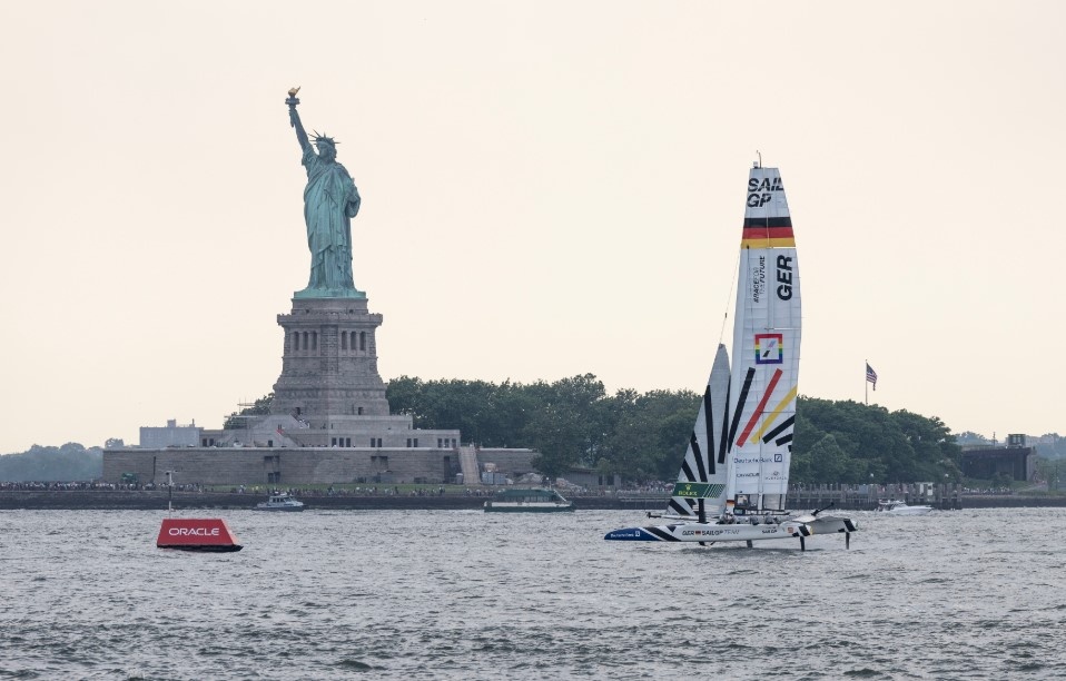    Фото: Lev Radin/Keystone Press Agency/Globallookpress