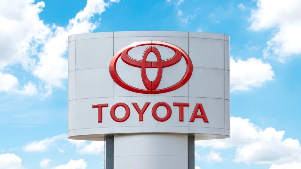    Фото: Cobalt S-Elinoi/Shutterstock/Fotodom