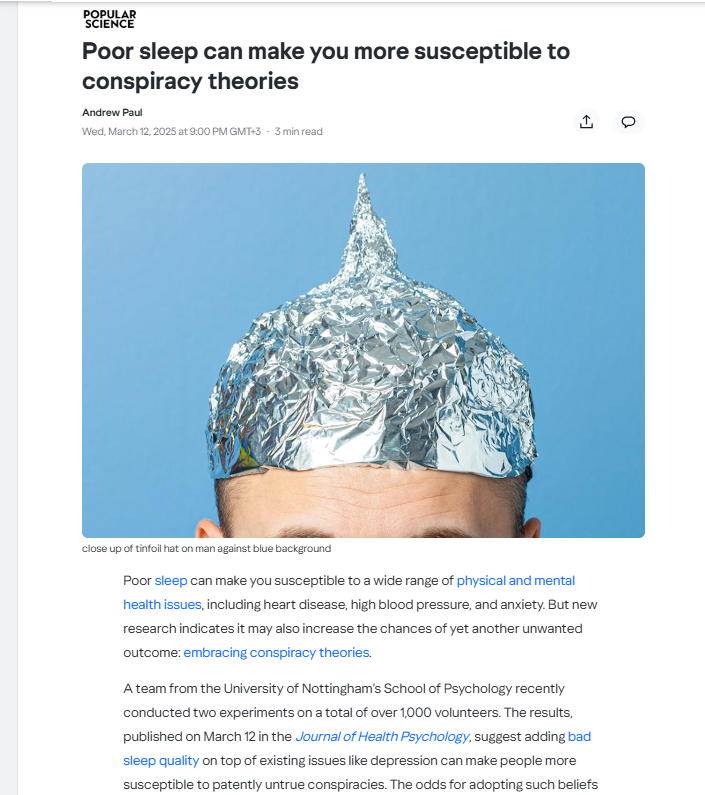    Фото: страница сайта popsci.com