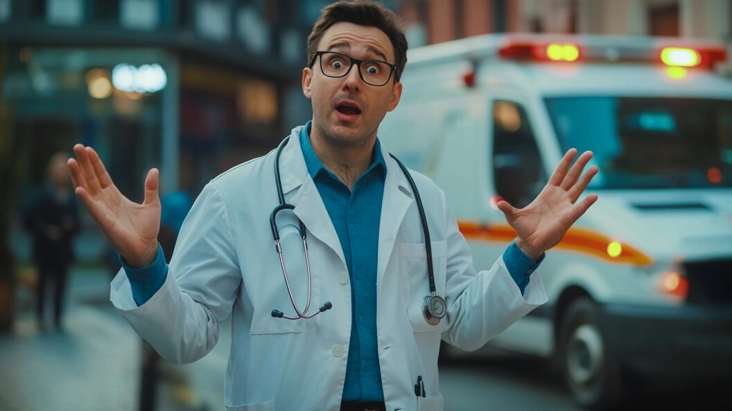    Коллаж Царьграда