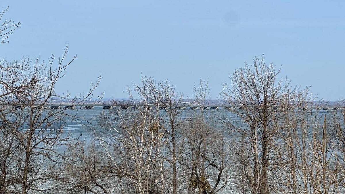     Источник: vostokmedia.com