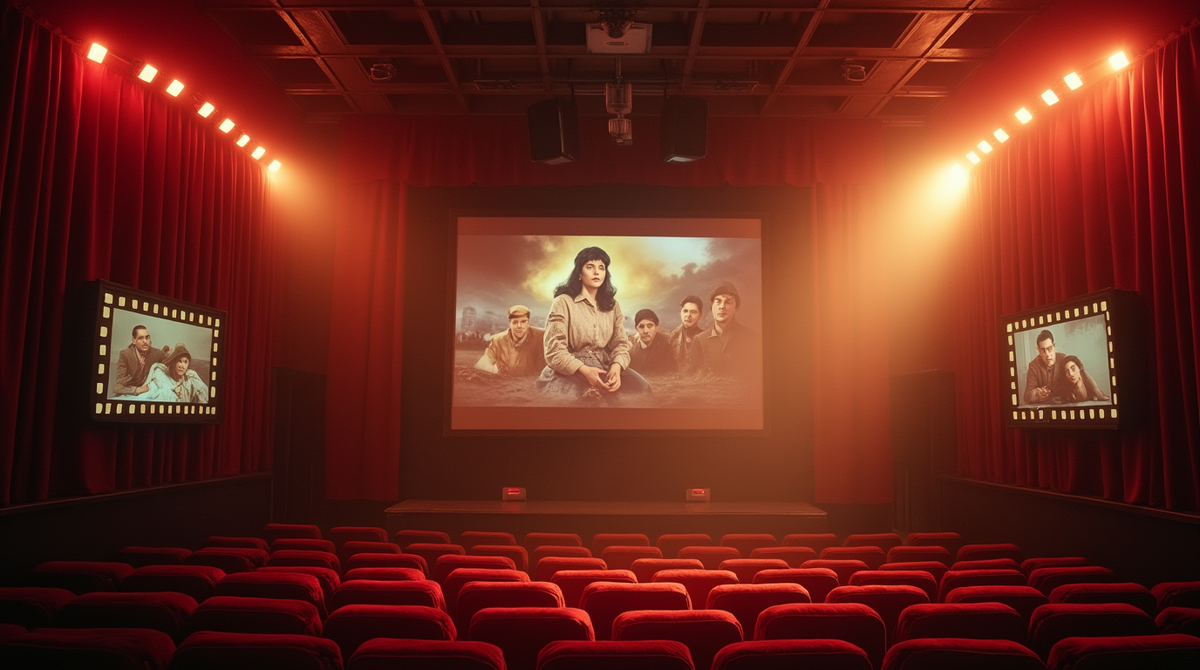 Картинка из интернета