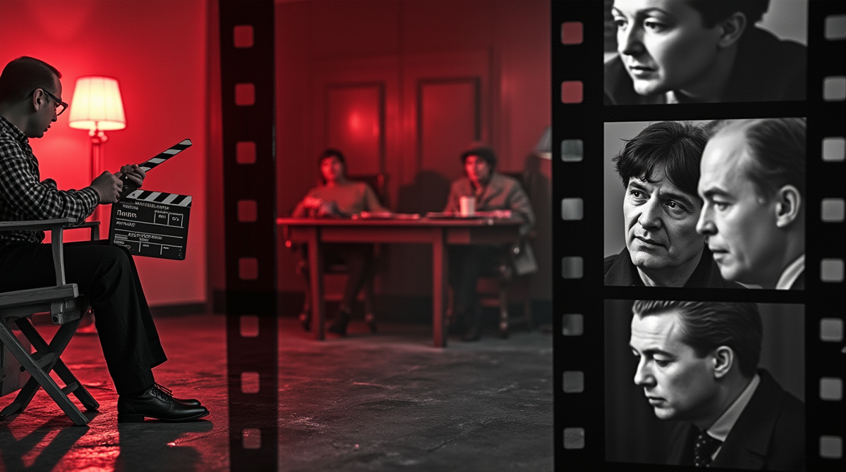 Картинка из интернета