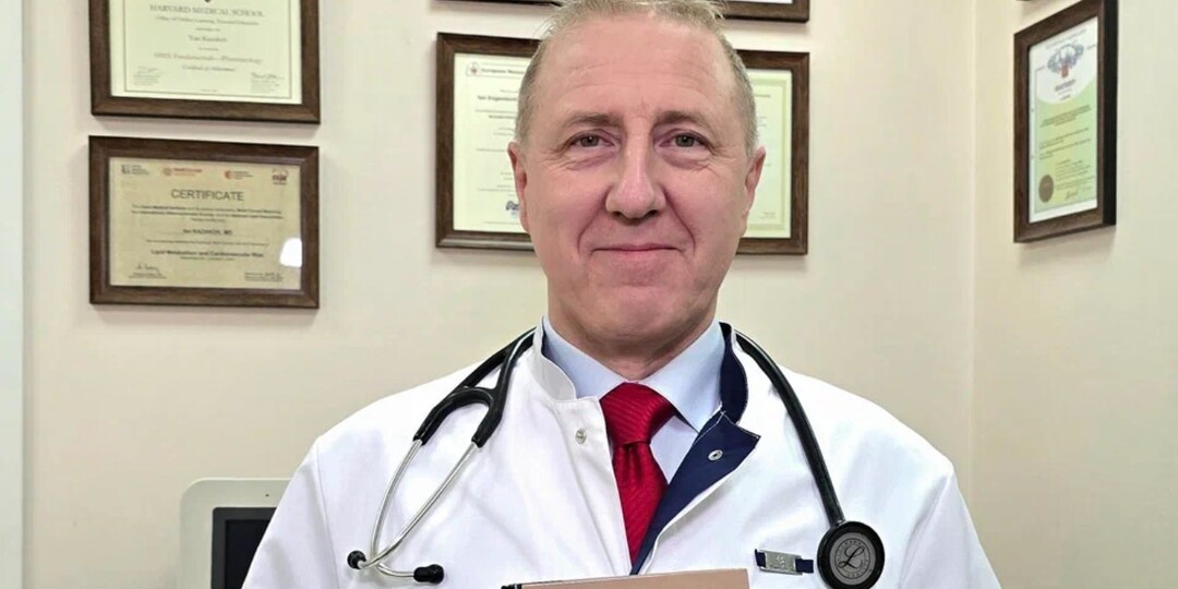 Можно ли снизить холестерин без лекарств? Разбираем мифы и реальные способы