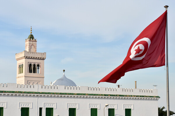 Globepouncing/Shutterstock/FOTODOM 