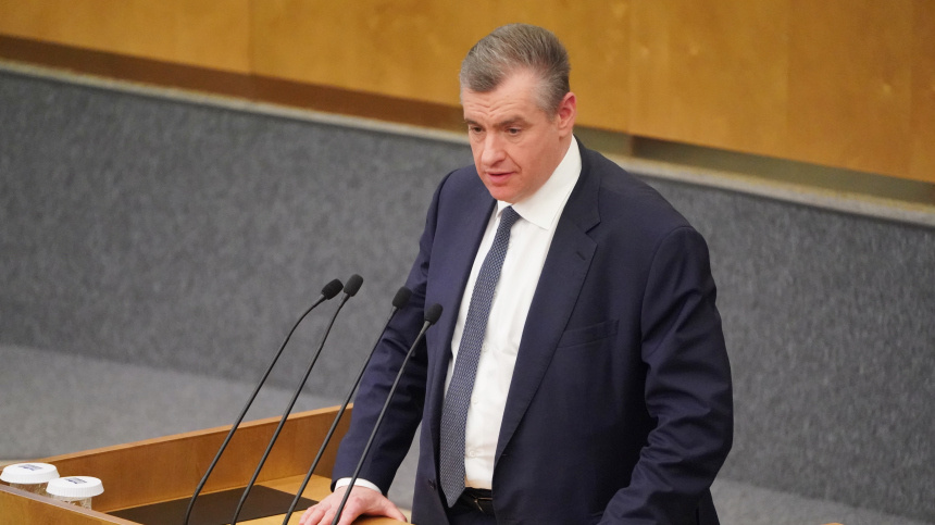    Фото: ИЗВЕСТИЯ/Павел Волков