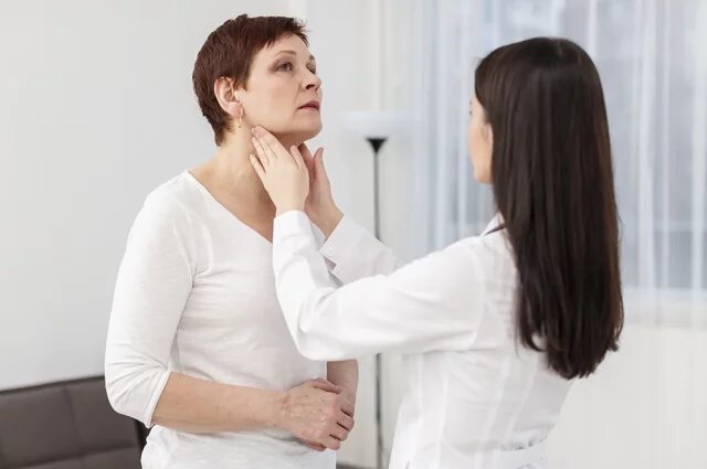    Чем отличаются врач, доктор и медик?