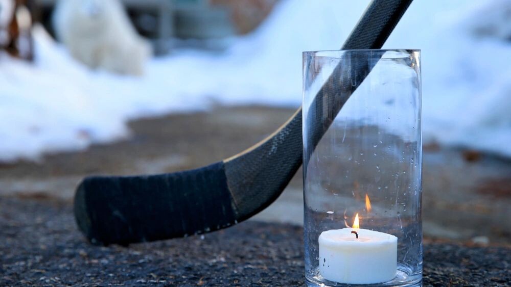    Фото: Joyce Sherwin/Shutterstock/Fotodom