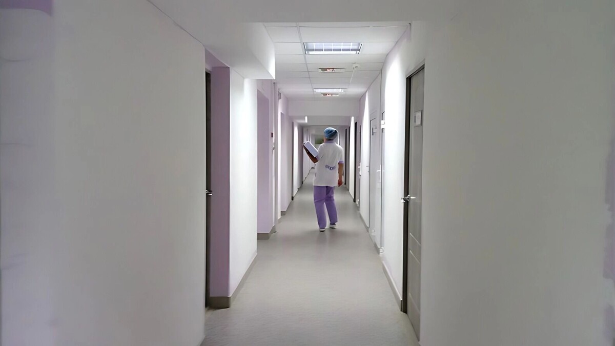     Источник: 1MI