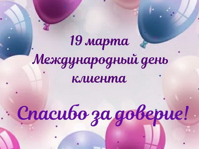 bestkartinki.ru