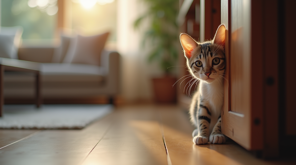 картинка создана нейросетью