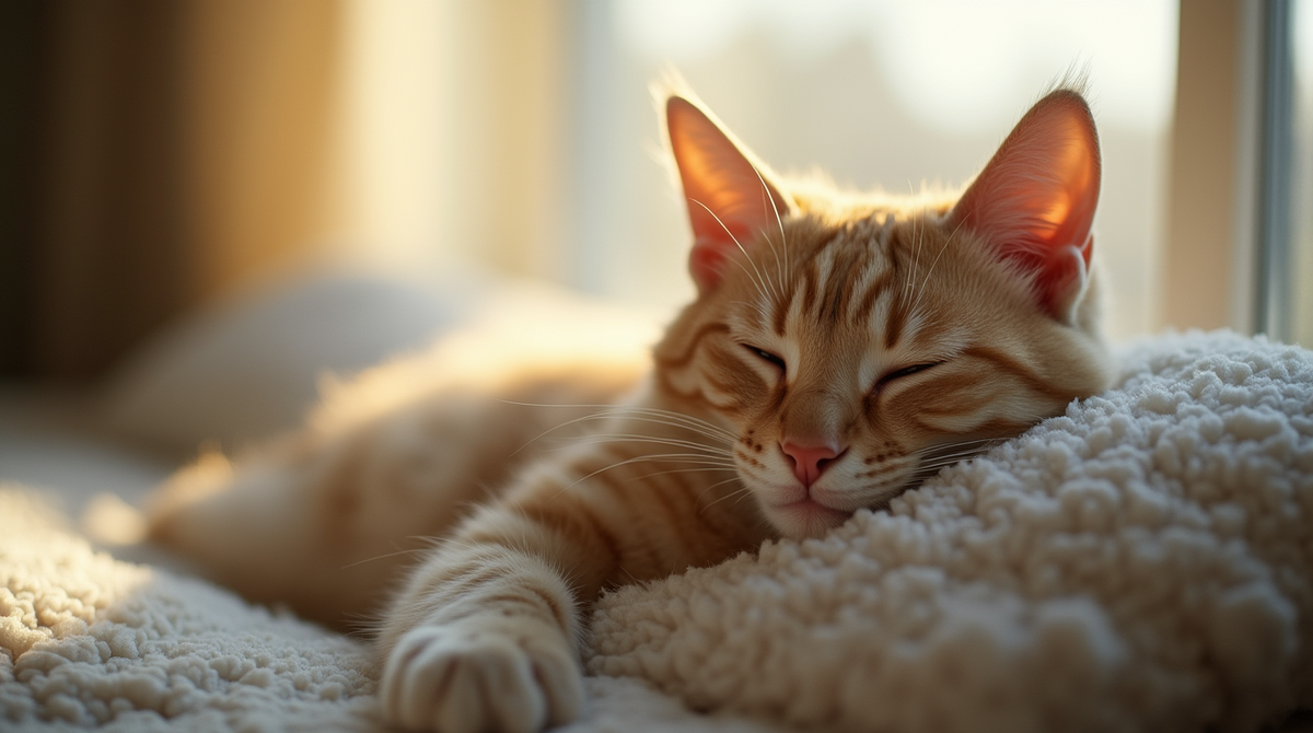 Картинка создана нейросетью