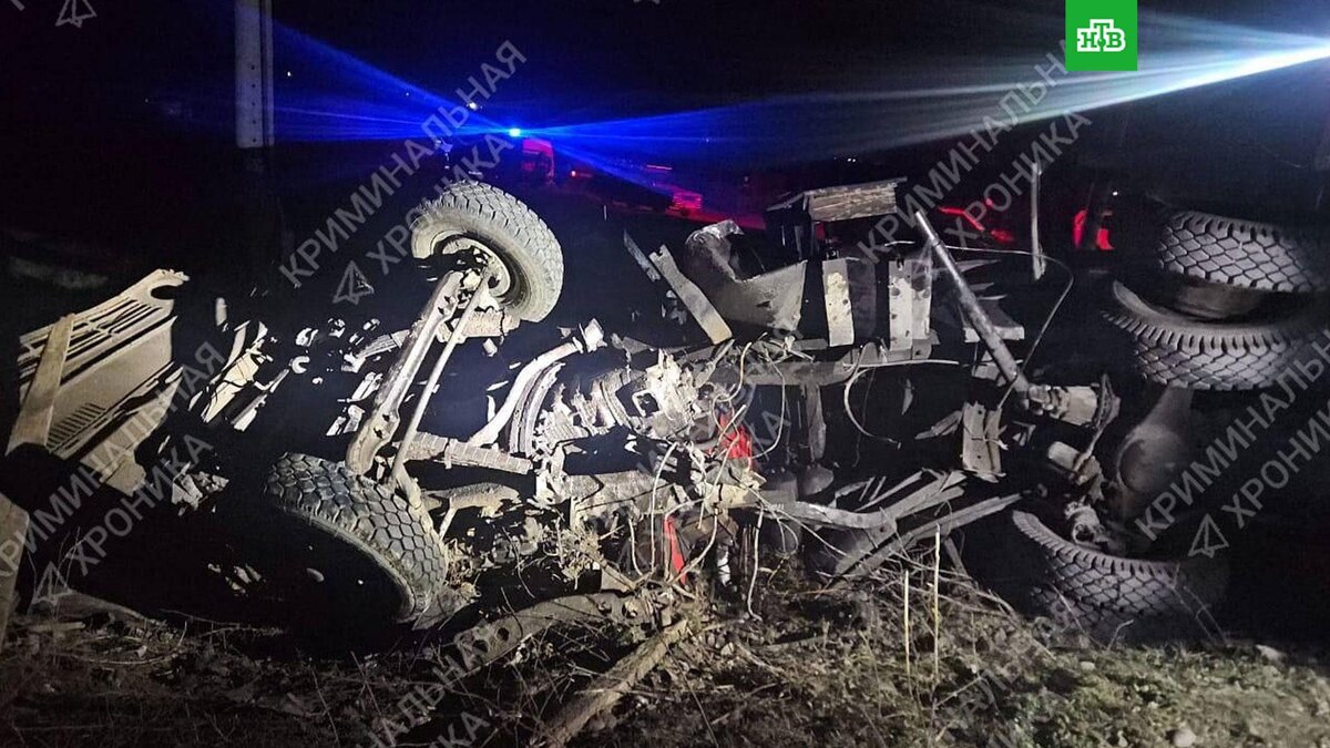    Фото: соцсети