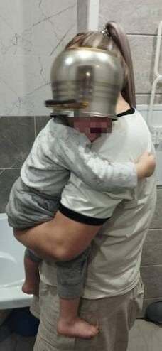    Источник фото: t.me/nakhodkavirtual