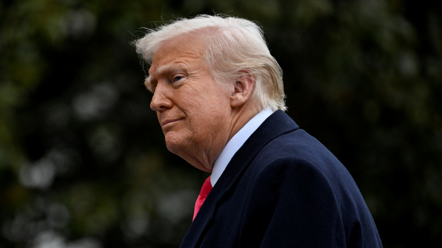    Фото: Reuters/Craig Hudson