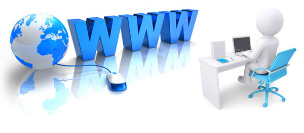 Найдено на просторах Интернета