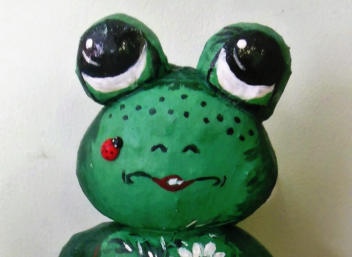 Фото автора канала