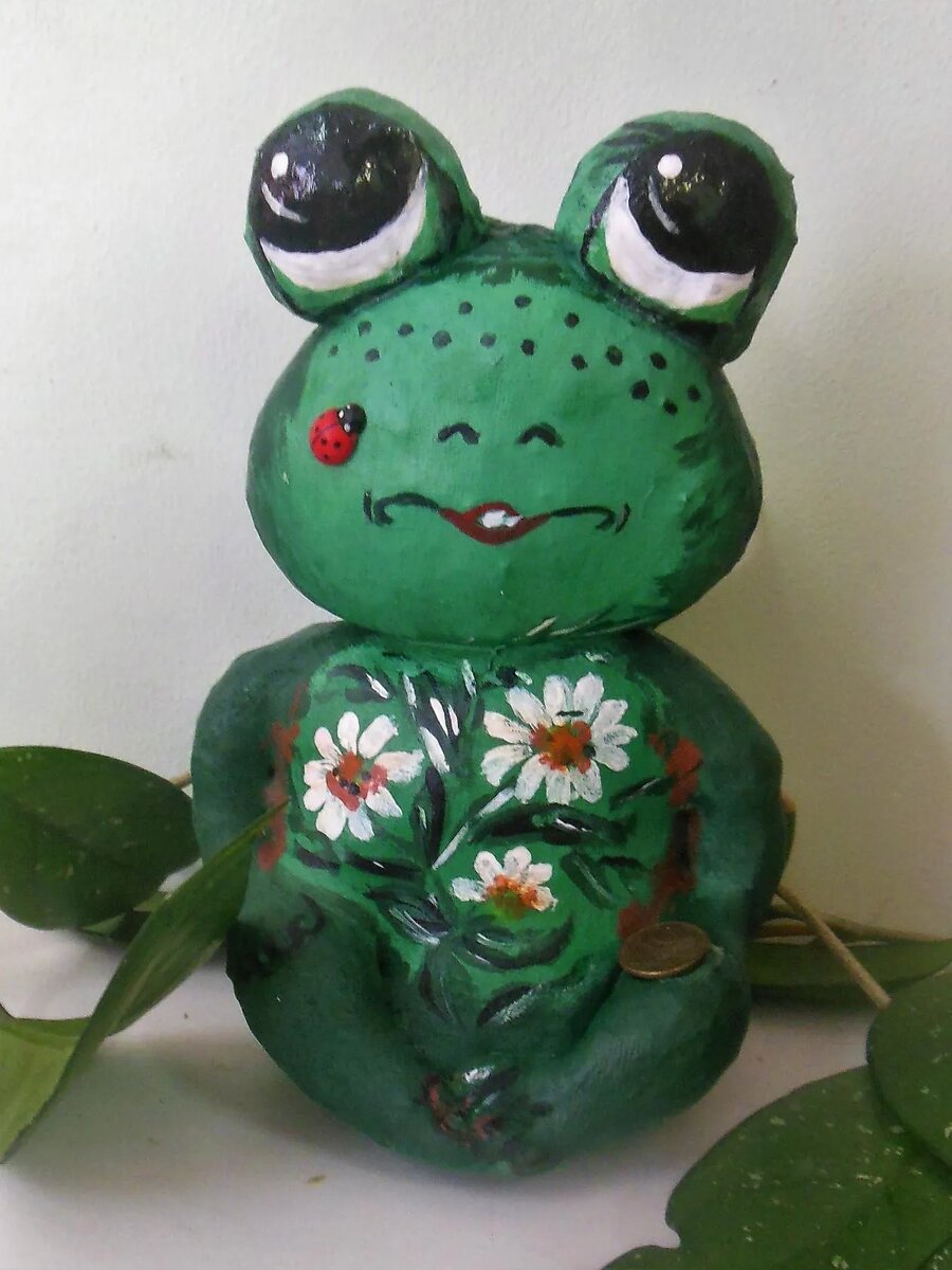 Фото автора канала