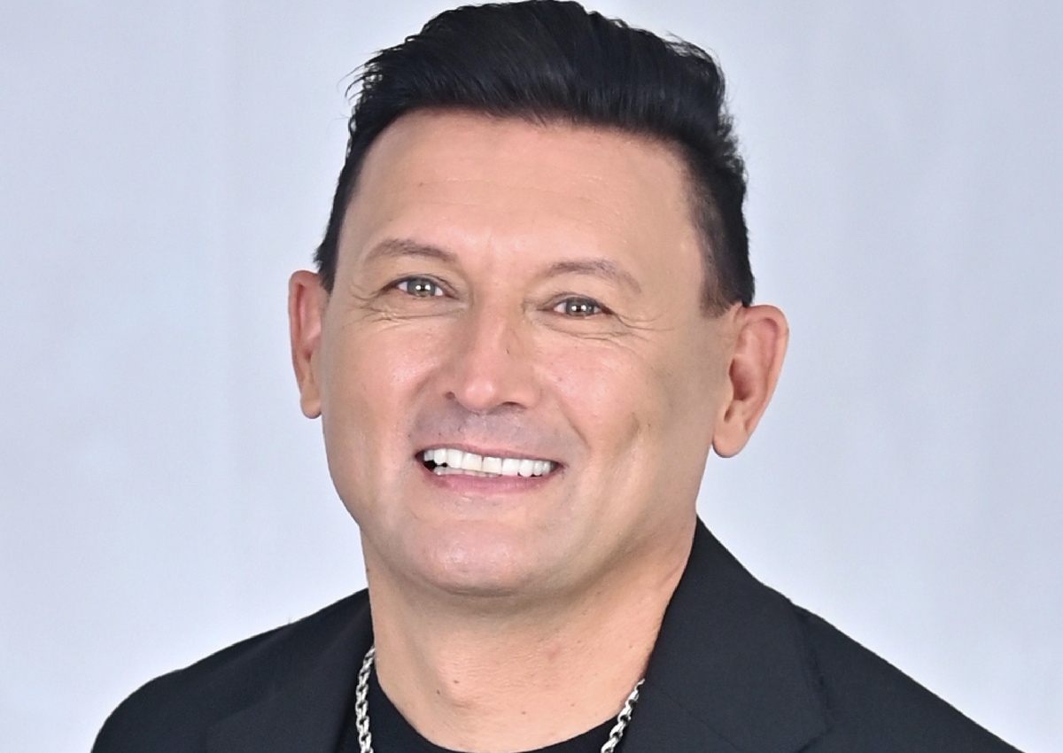 Фото / Вконтакте / Анвар Нургалиев