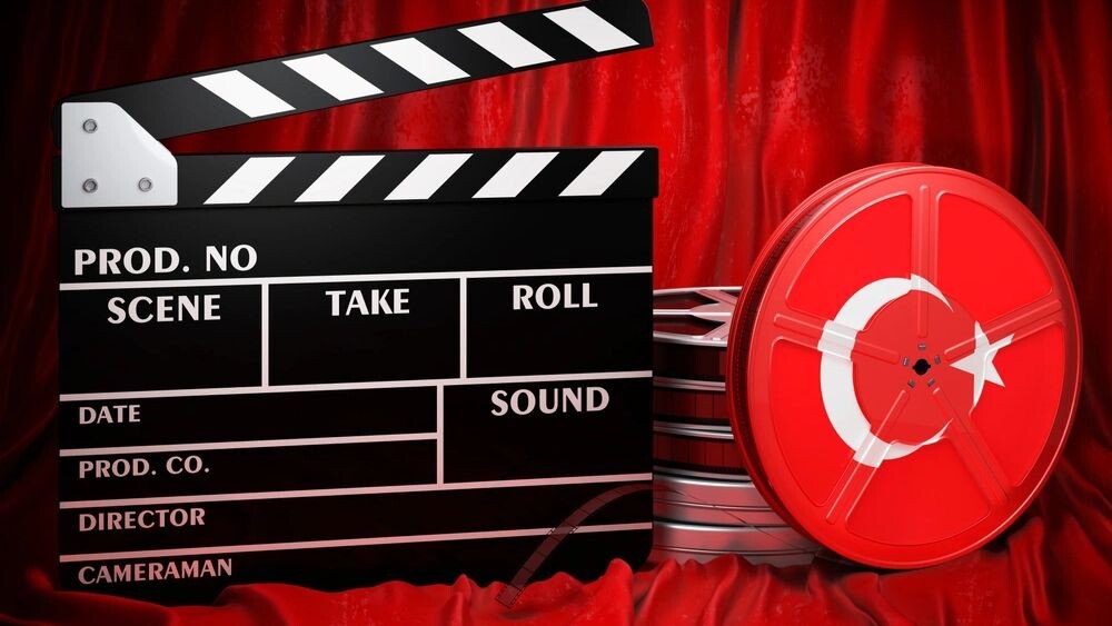    Фото: AlexLMX/Shutterstock/Fotodom