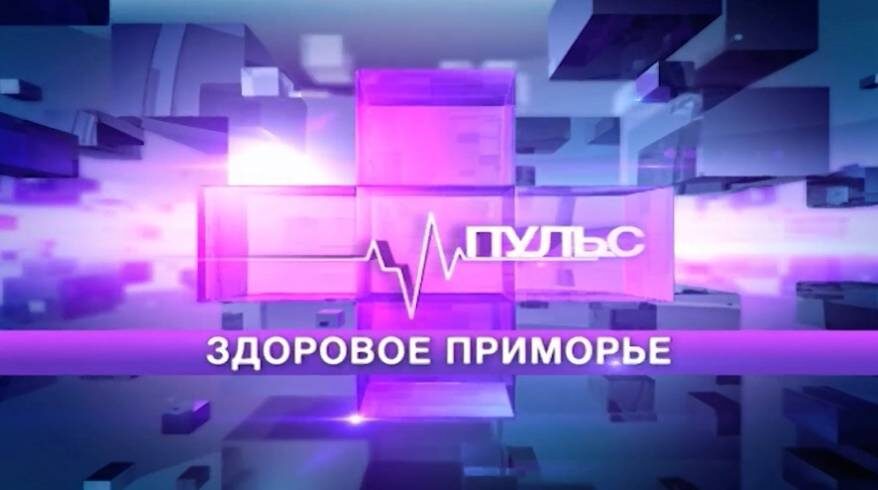    Источник фото: