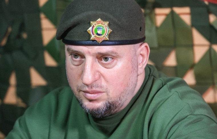    Наталья Шатохина/NEWS.ru