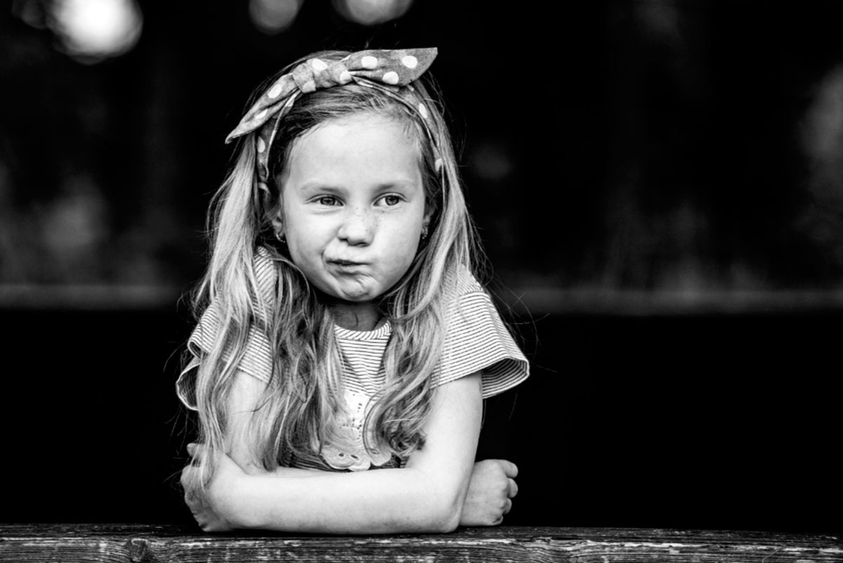 При доминировании левого полушария человек стремится к власти и контролю над физическим и социальным окружением