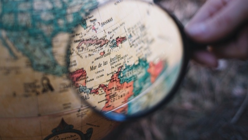 Фото: @freepik / freepik.com