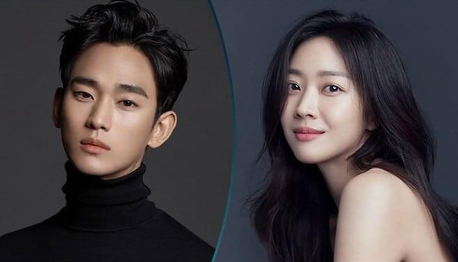 фото из соц.сети